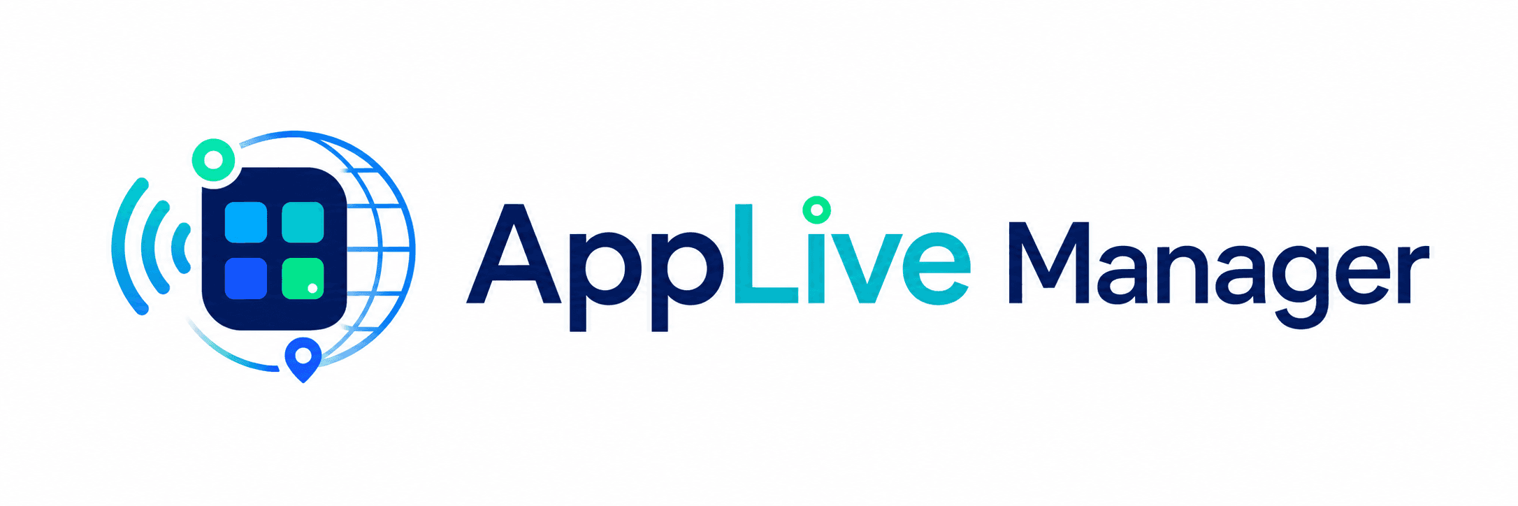AppLive Manager